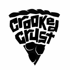 CROOKED CRUST