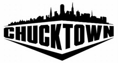 CHUCKTOWN