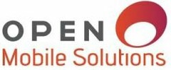 OPEN MOBILE SOLUTIONS