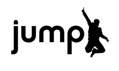 JUMP