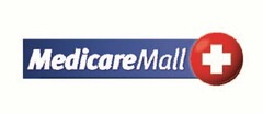 MEDICAREMALL