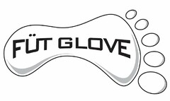 FÜT GLOVE