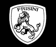 FRISINI