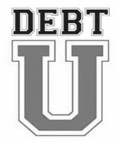 DEBT U