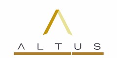 ALTUS HEALTHCARE MANAGEMENT SERVICES