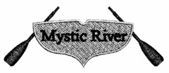 MYSTIC RIVER