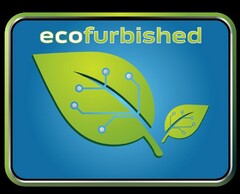 ECOFURBISHED