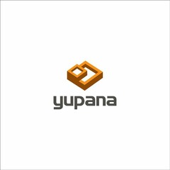 YUPANA