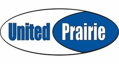 UNITED PRAIRIE