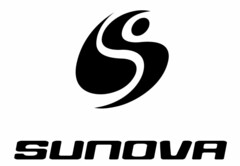 S SUNOVA