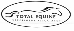 TOTAL EQUINE VETERINARY ASSOCIATES