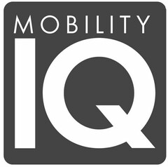 MOBILITY IQ