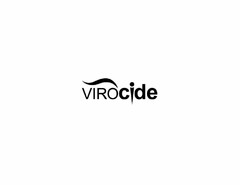 VIROCIDE