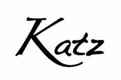 KATZ