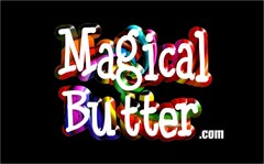 MAGICAL BUTTER .COM