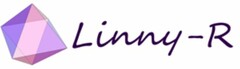 LINNY-R