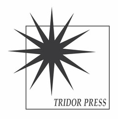 TRIDOR PRESS