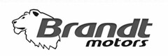 BRANDT MOTORS