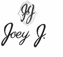 JJ JOEY J.