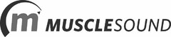 M MUSCLESOUND