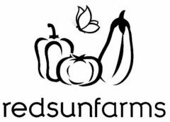 REDSUNFARMS