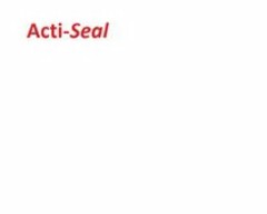 ACTI-SEAL