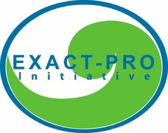 EXACT-PRO INITIATIVE