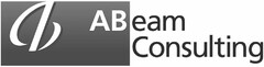 ABEAM CONSULTING