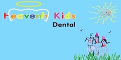 HEAVENLY KIDS DENTAL