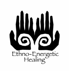 ETHNO-ENERGETIC HEALING