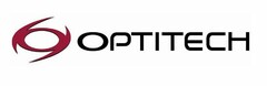 OPTITECH