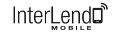 INTERLEND MOBILE