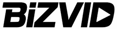 BIZVID