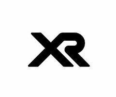 XR