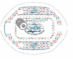 BELA U WILD CAUGHT-ALL NATURAL-PACKED FRESH LIGHTLY SMOKED PORTUGUESE SARDINES IN OLIVE OIL SOURCE OF CALCIUM A NATURAL SOURCE OF OMEGA-3 PRODUCT OF PORTUGAL