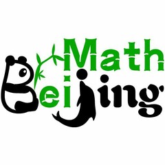 BEIJINGMATH