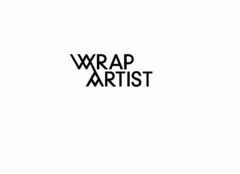 WRAP ARTIST