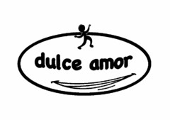 DULCE AMOR