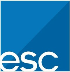 ESC