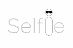 SELF I E