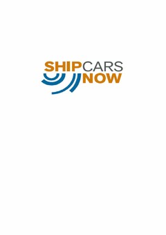 SHIPCARSNOW