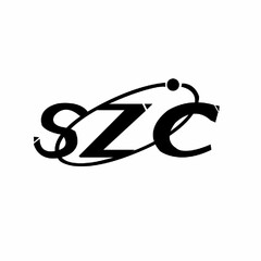 SZC