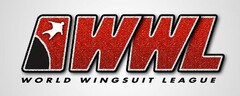 WWL WORLD WINGSUIT LEAGUE