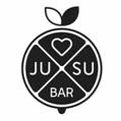 JUSU BAR