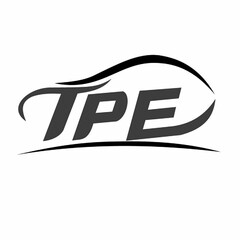 TPE