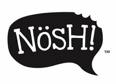 NÖSH!