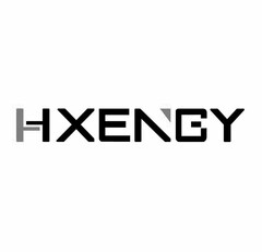 HXENGY