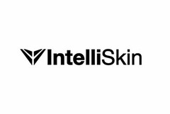 INTELLISKIN