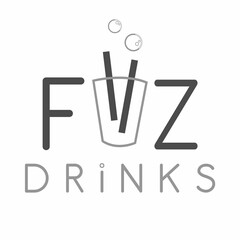 FIIZ DRINKS