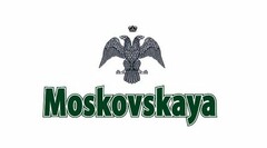 MOSKOVSKAYA